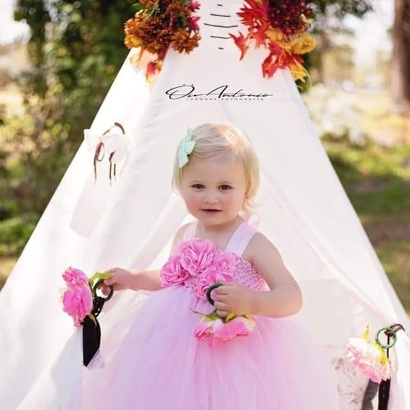 Meet your Posher, Roberta - Picture 1 of 1